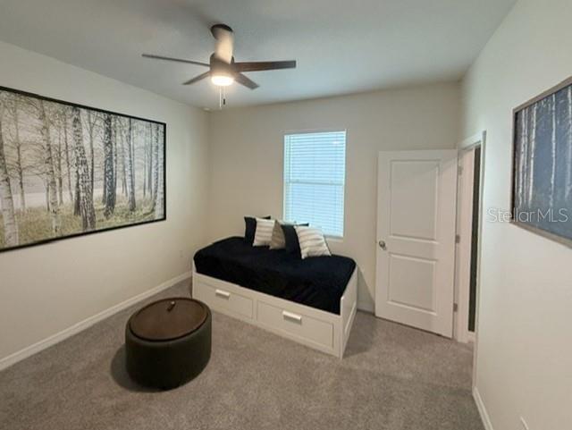 10652 Bridgegate Heights Loop Property Photo 19