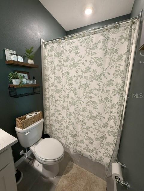 10652 Bridgegate Heights Loop Property Photo 20