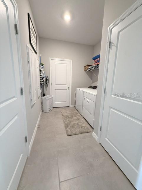 10652 Bridgegate Heights Loop Property Photo 21
