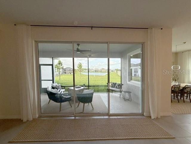10652 Bridgegate Heights Loop Property Photo 23