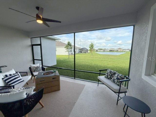 10652 Bridgegate Heights Loop Property Photo 24