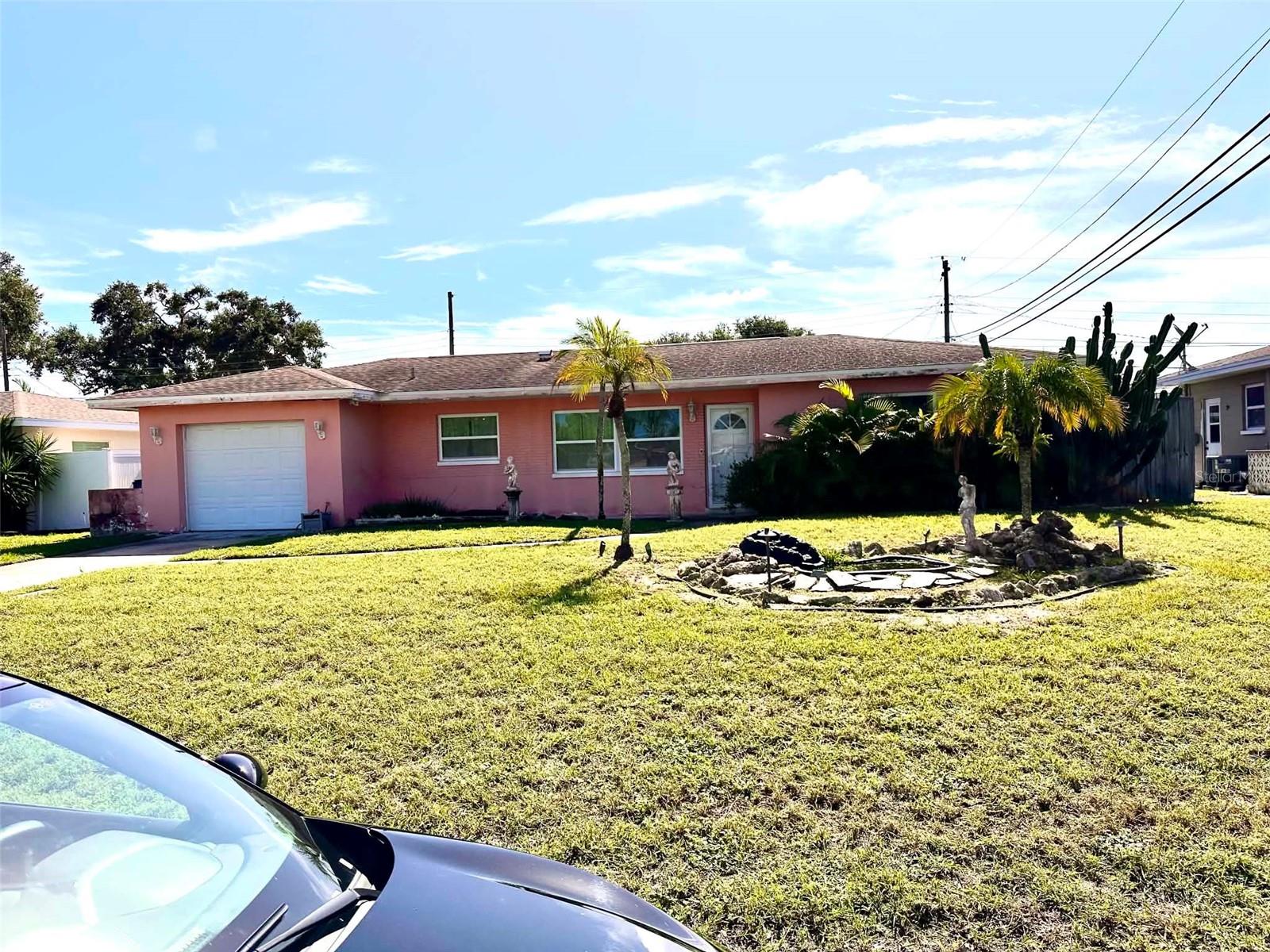 8923 110th Ln Property Photo 1