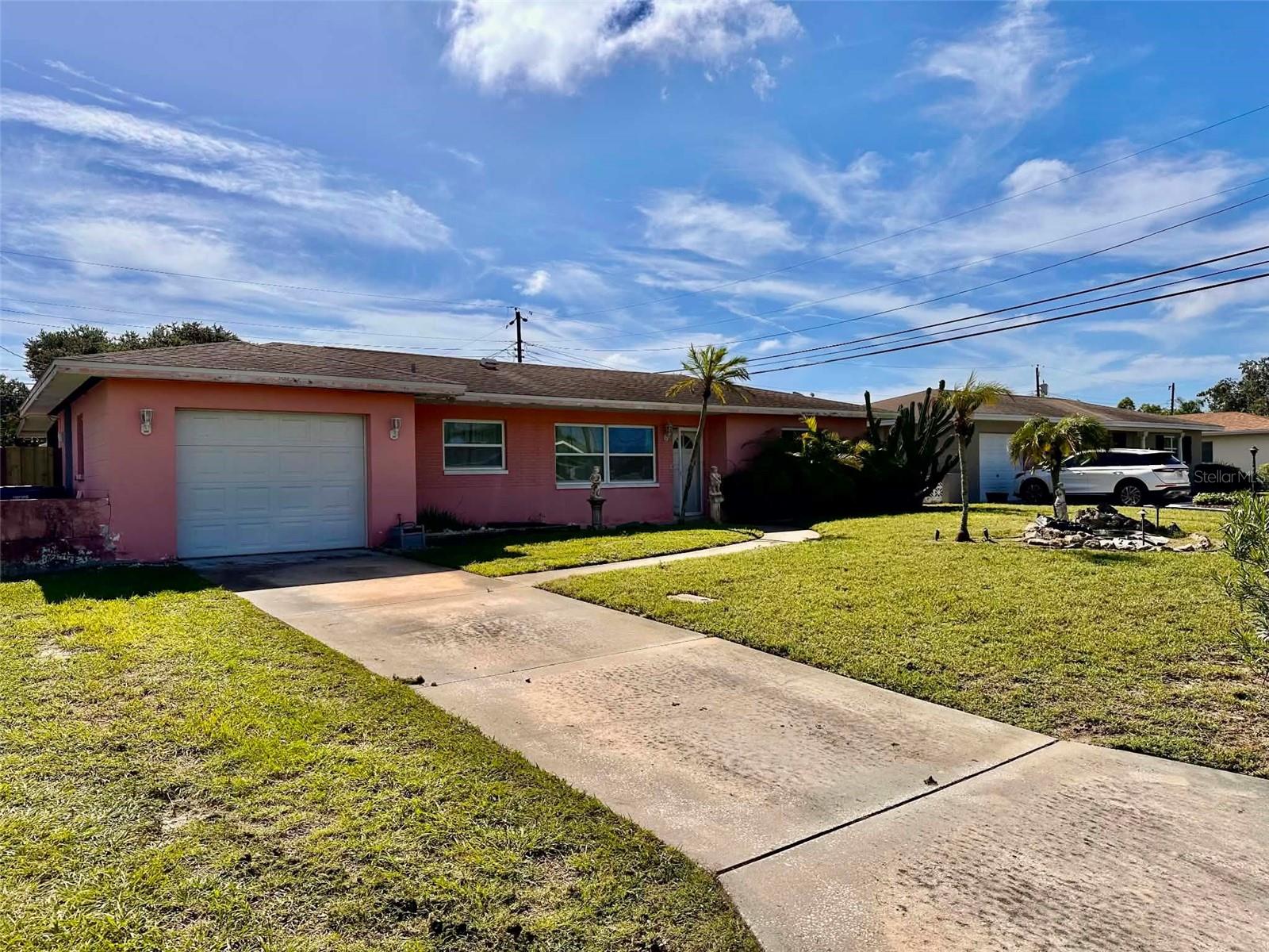 8923 110th Ln Property Photo 10