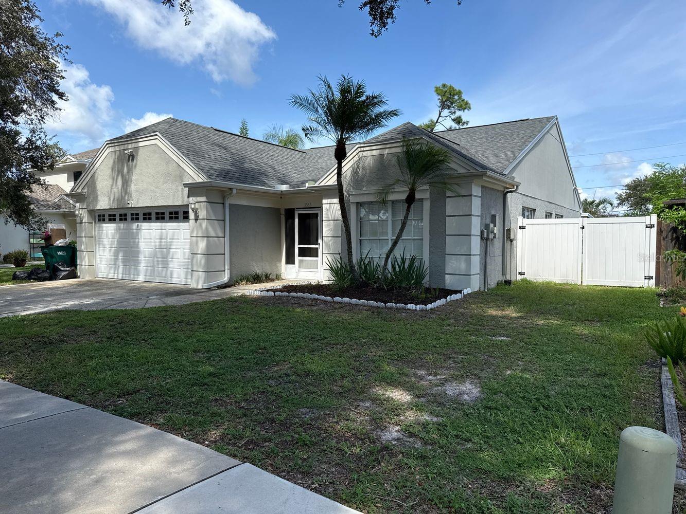 3363 Marion Dr Property Photo 1
