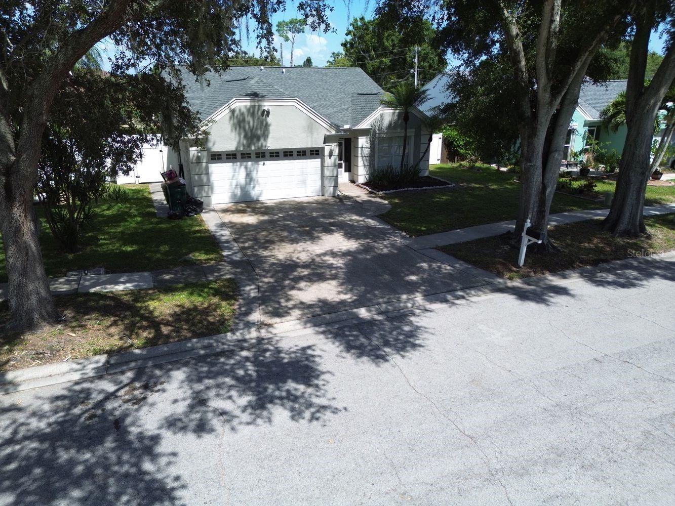3363 Marion Dr Property Photo 2