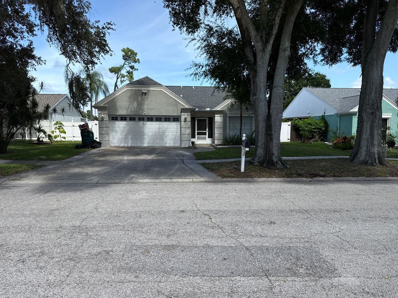3363 Marion Dr Property Photo 3