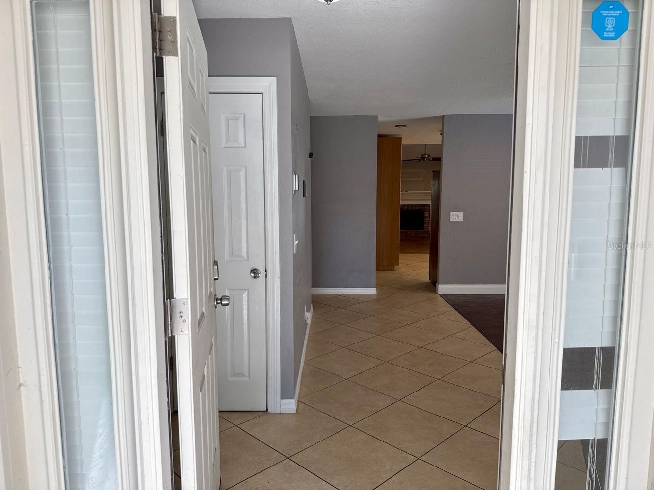 3363 Marion Dr Property Photo 7