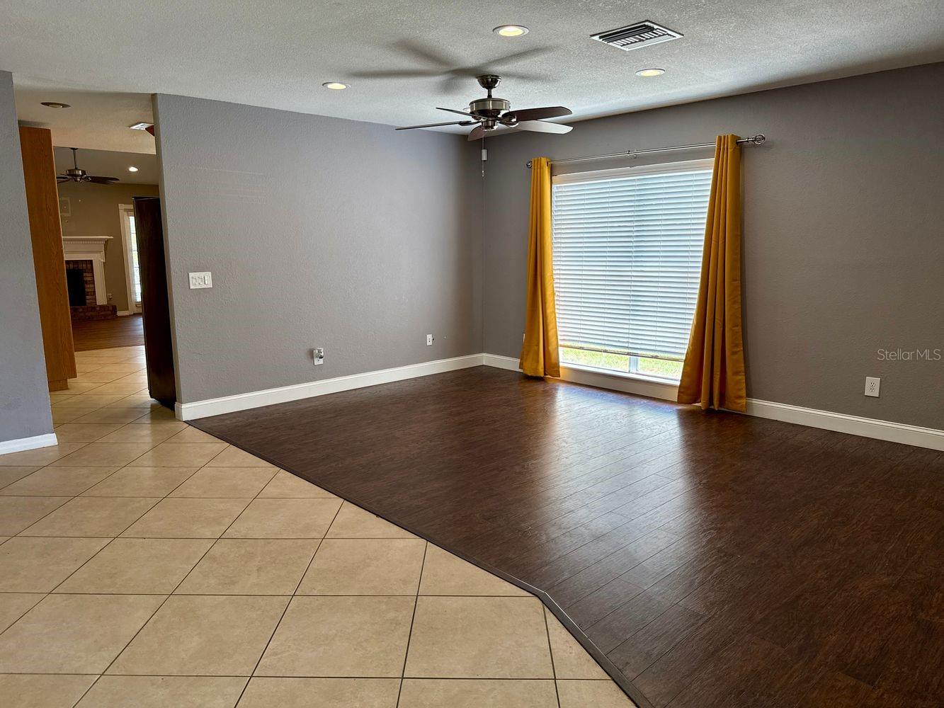 3363 Marion Dr Property Photo 9