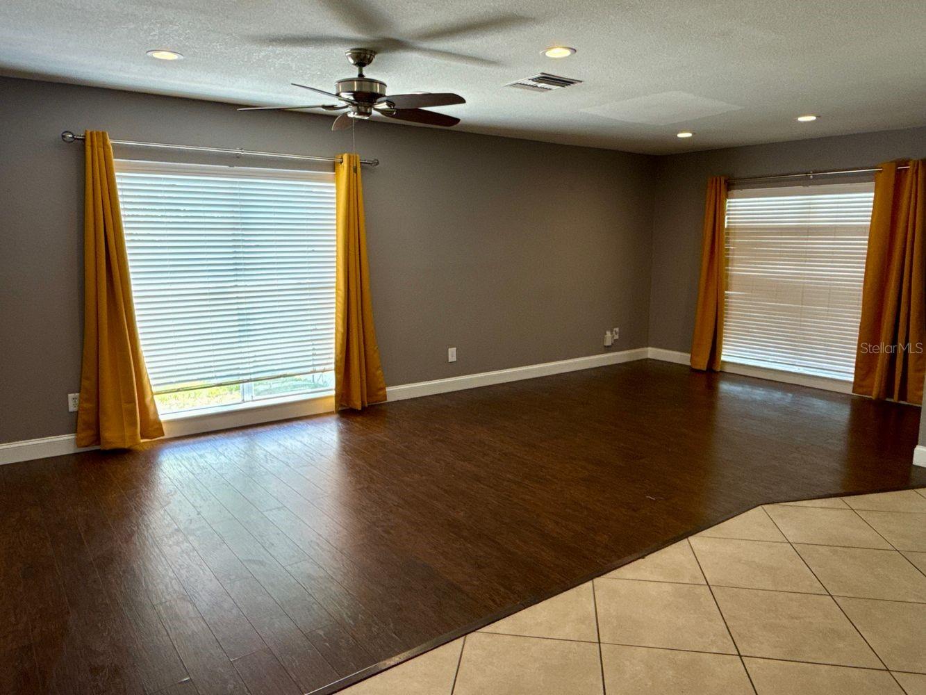 3363 Marion Dr Property Photo 10