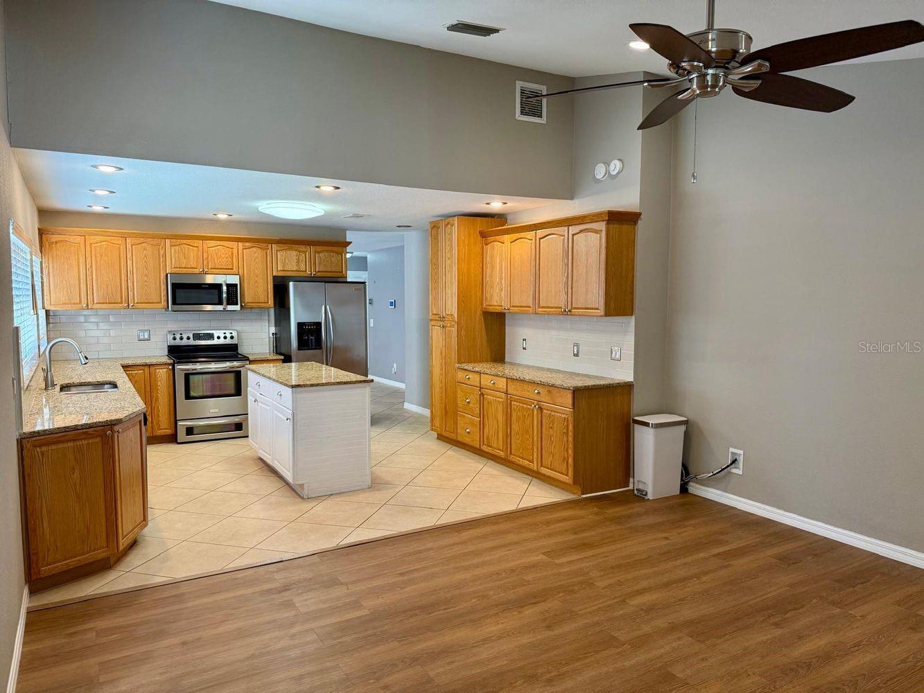 3363 Marion Dr Property Photo 14