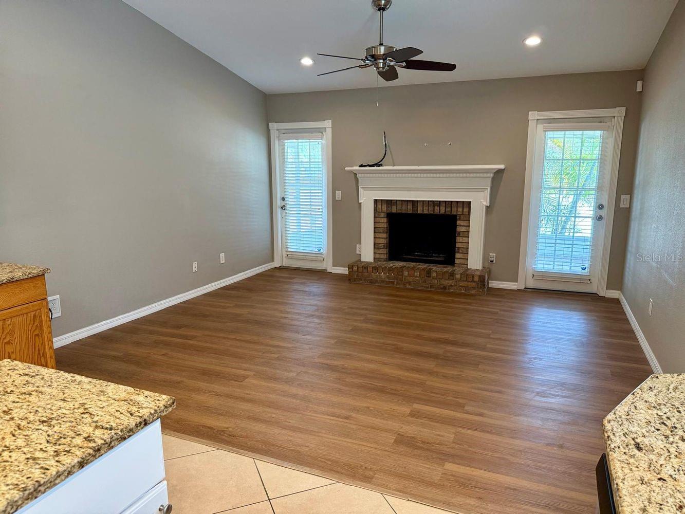 3363 Marion Dr Property Photo 16