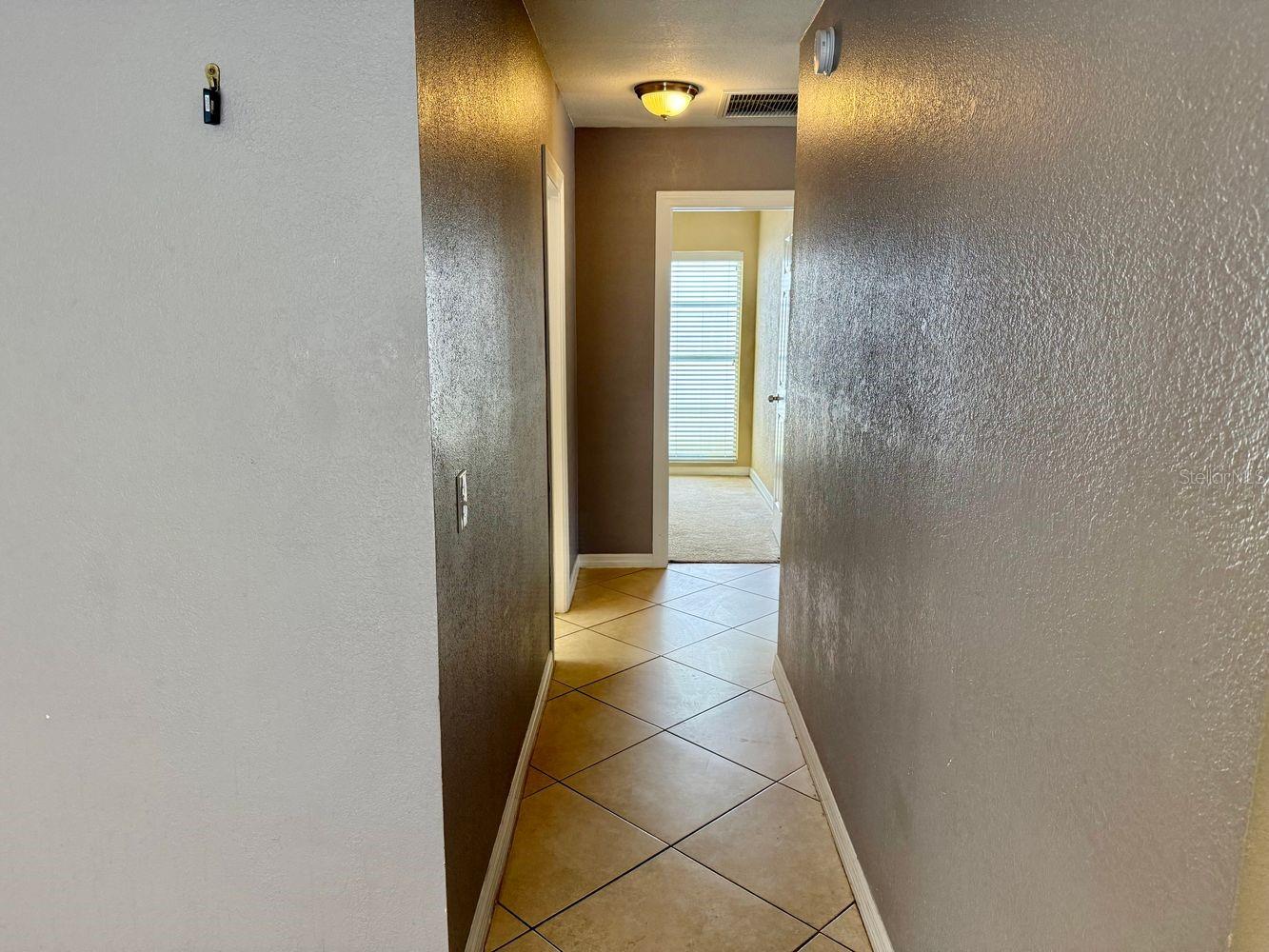 3363 Marion Dr Property Photo 19