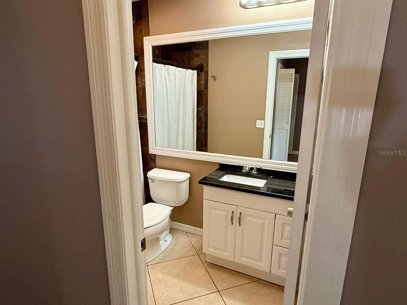 3363 Marion Dr Property Photo 20