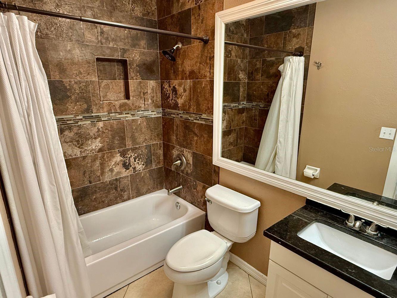 3363 Marion Dr Property Photo 21