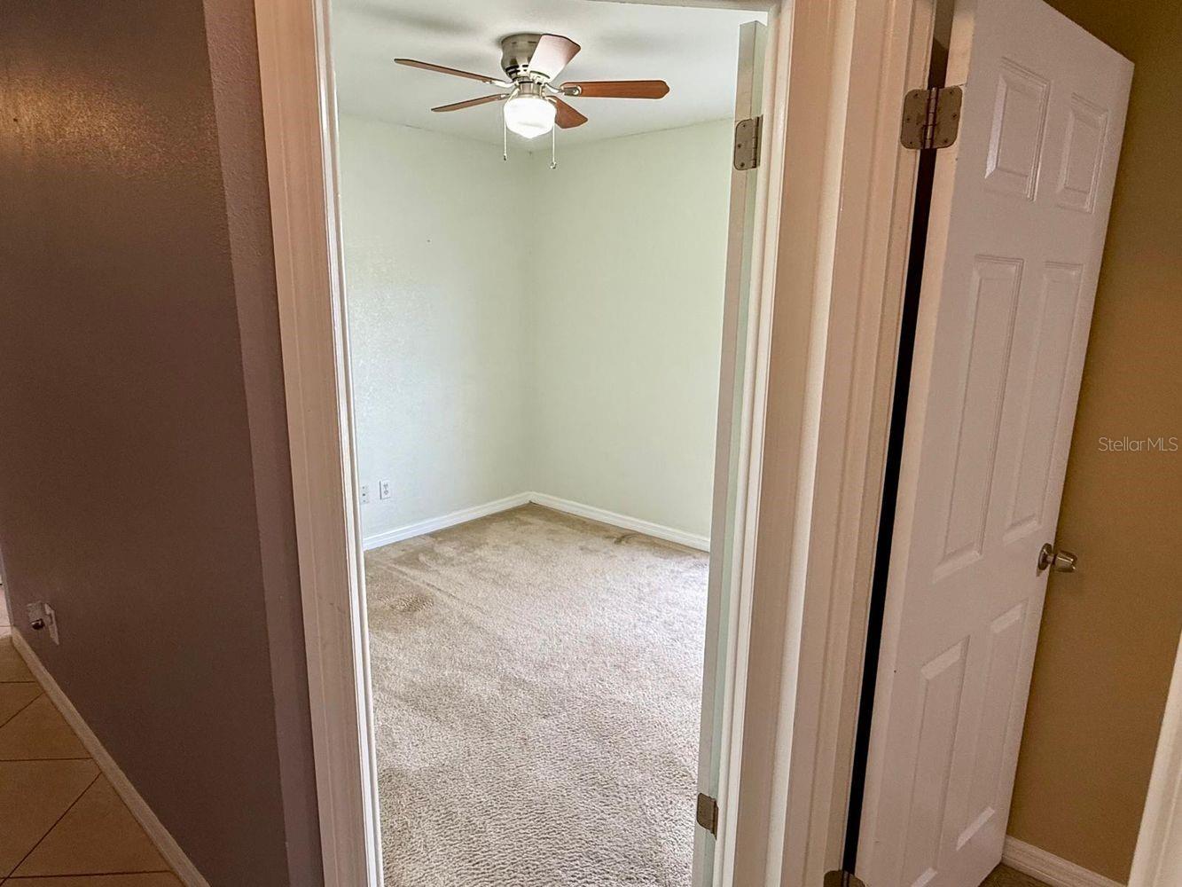 3363 Marion Dr Property Photo 22