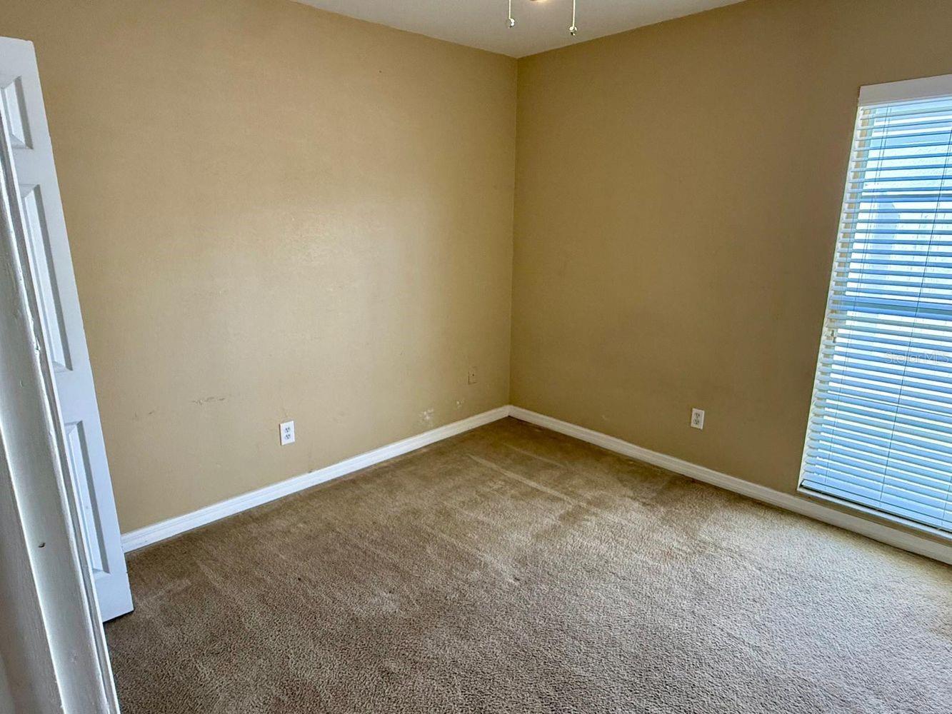 3363 Marion Dr Property Photo 23