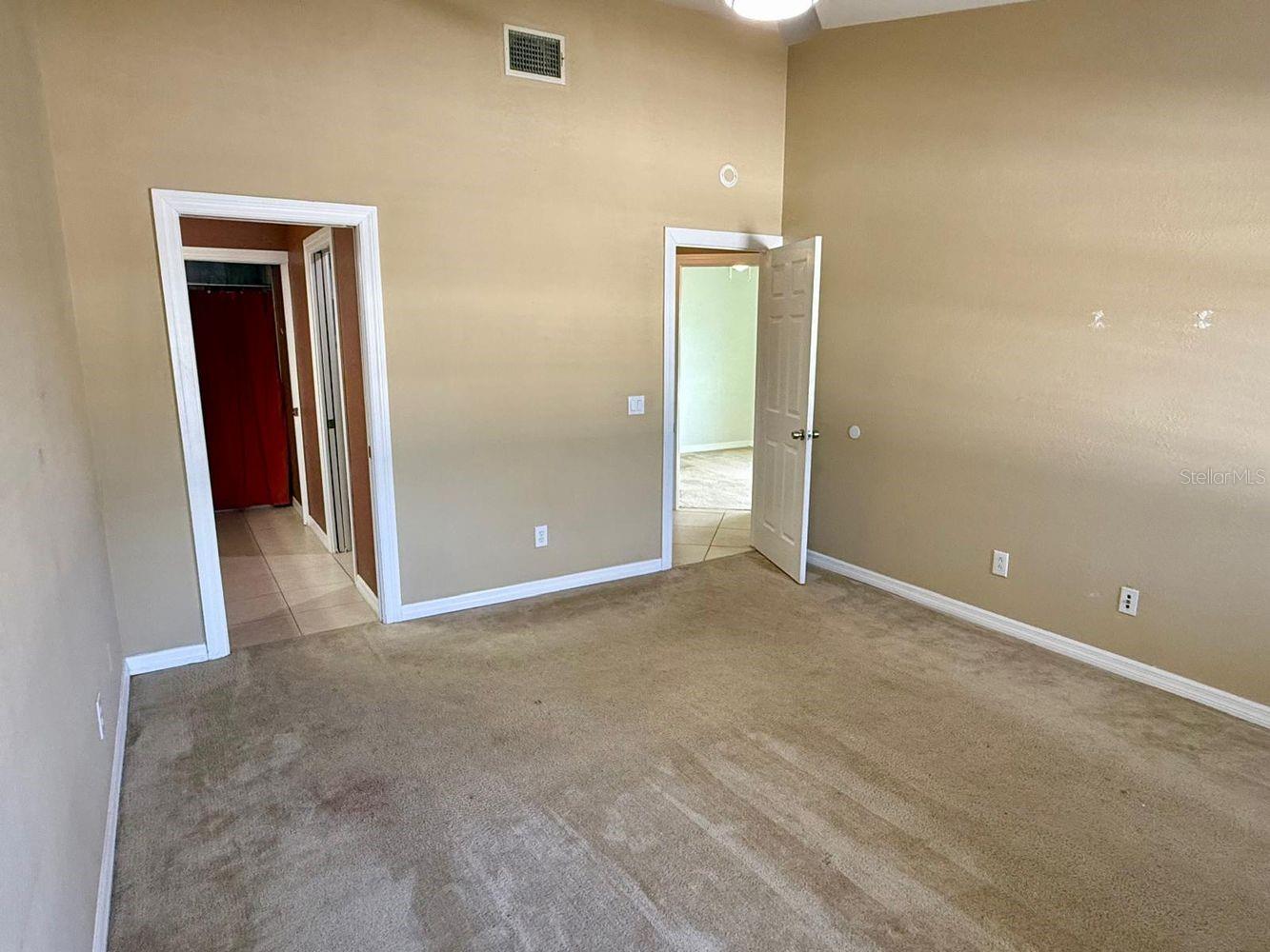 3363 Marion Dr Property Photo 24