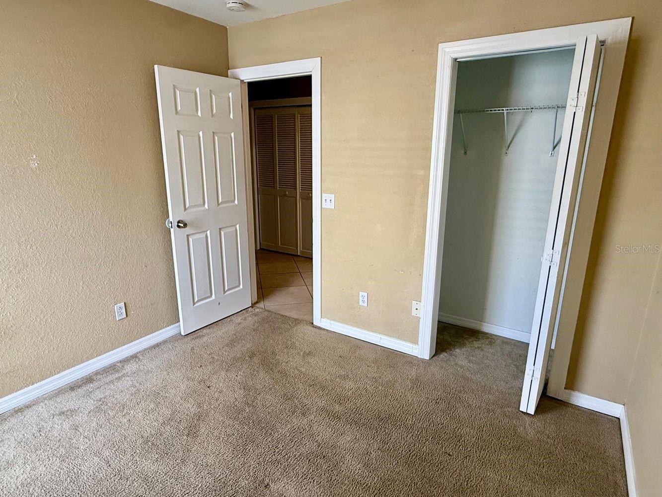 3363 Marion Dr Property Photo 25