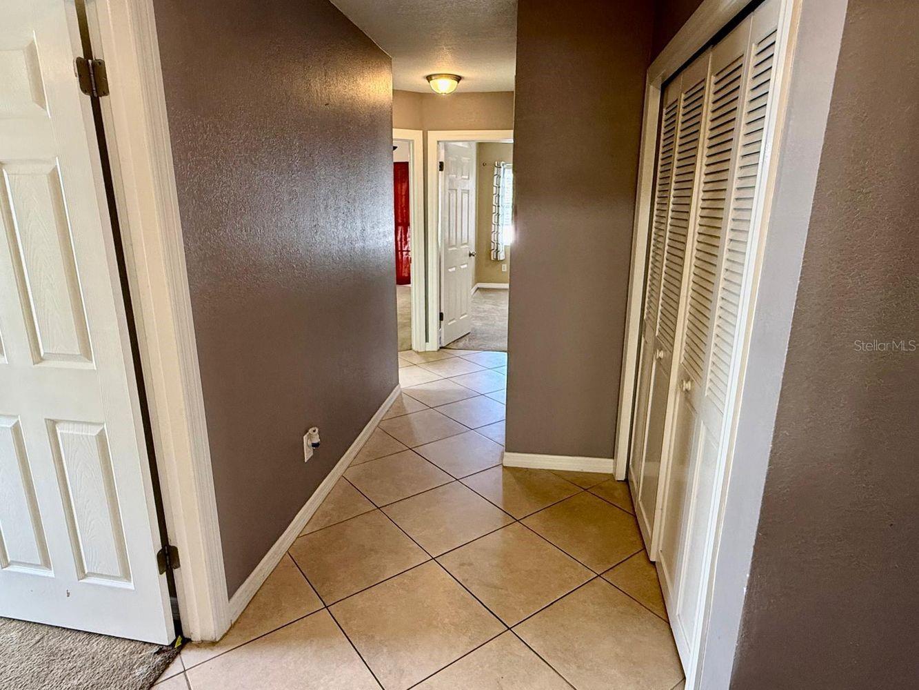 3363 Marion Dr Property Photo 26