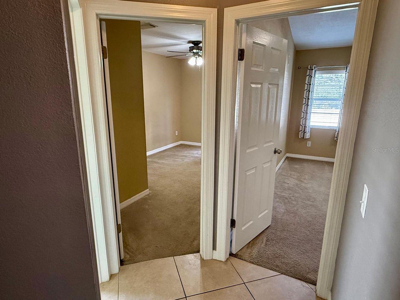 3363 Marion Dr Property Photo 27