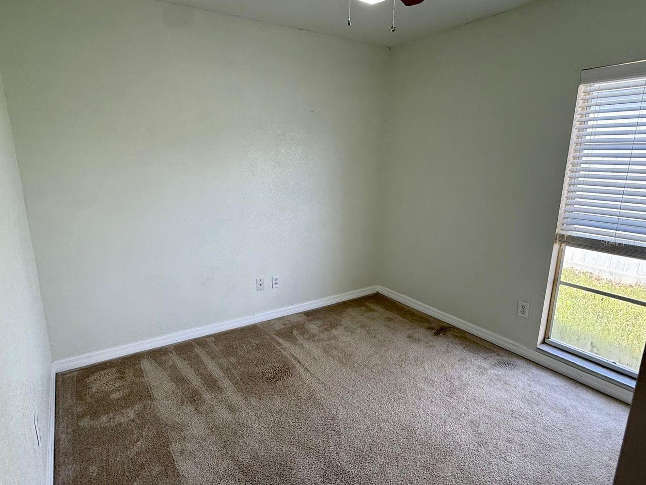 3363 Marion Dr Property Photo 28