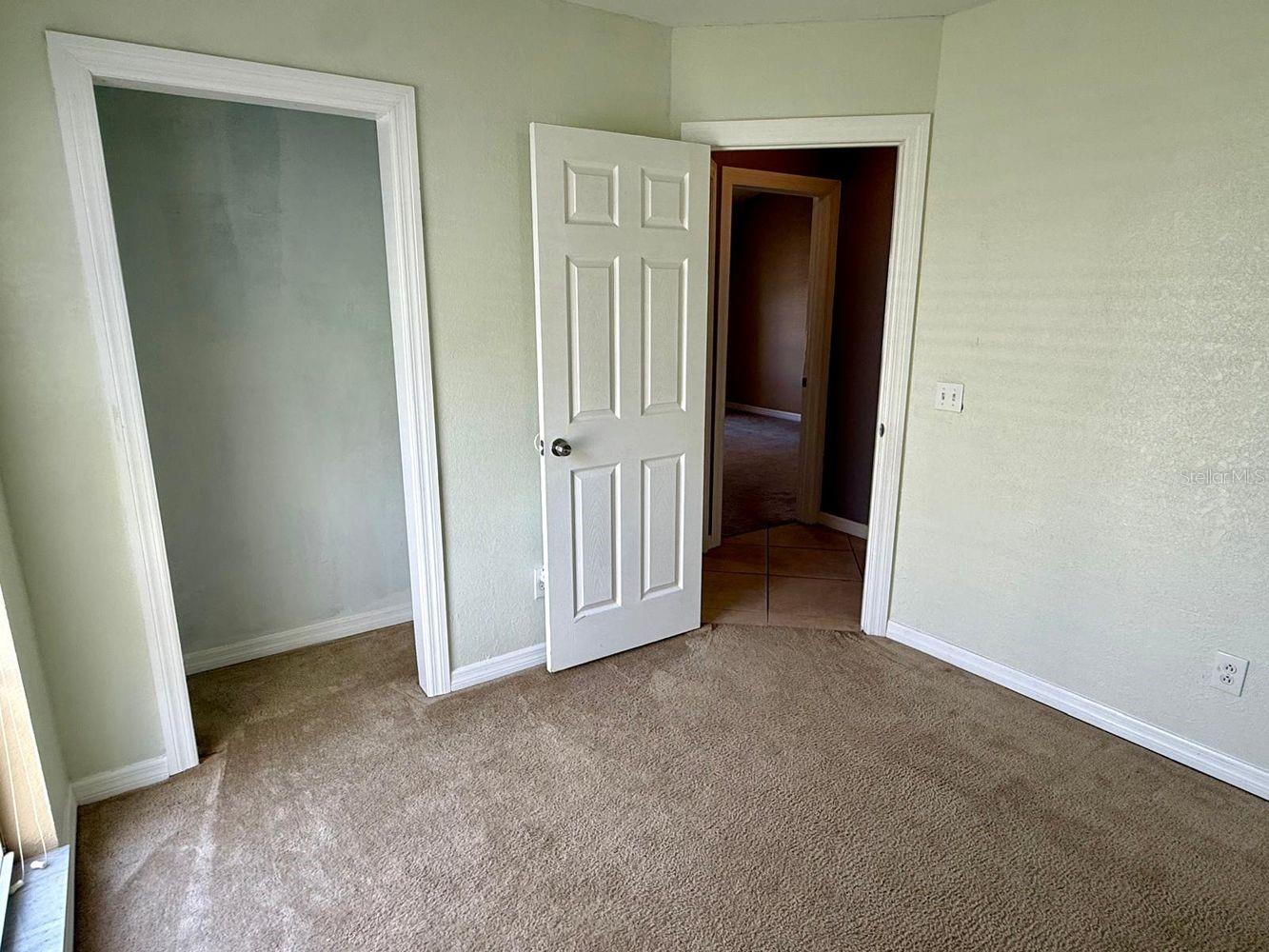 3363 Marion Dr Property Photo 29