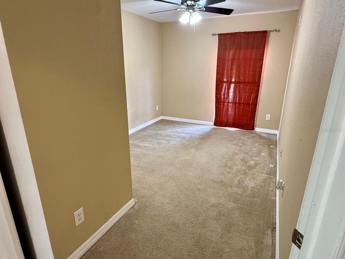 3363 Marion Dr Property Photo 30