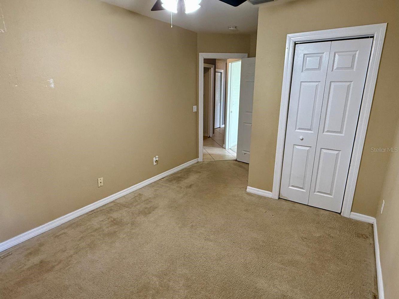3363 Marion Dr Property Photo 31