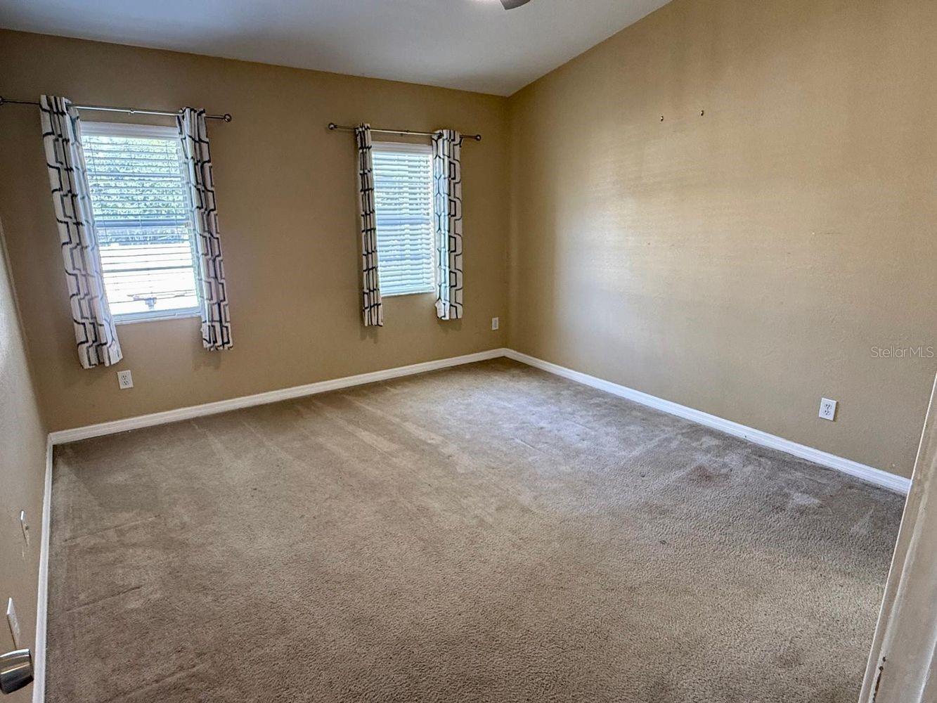 3363 Marion Dr Property Photo 33