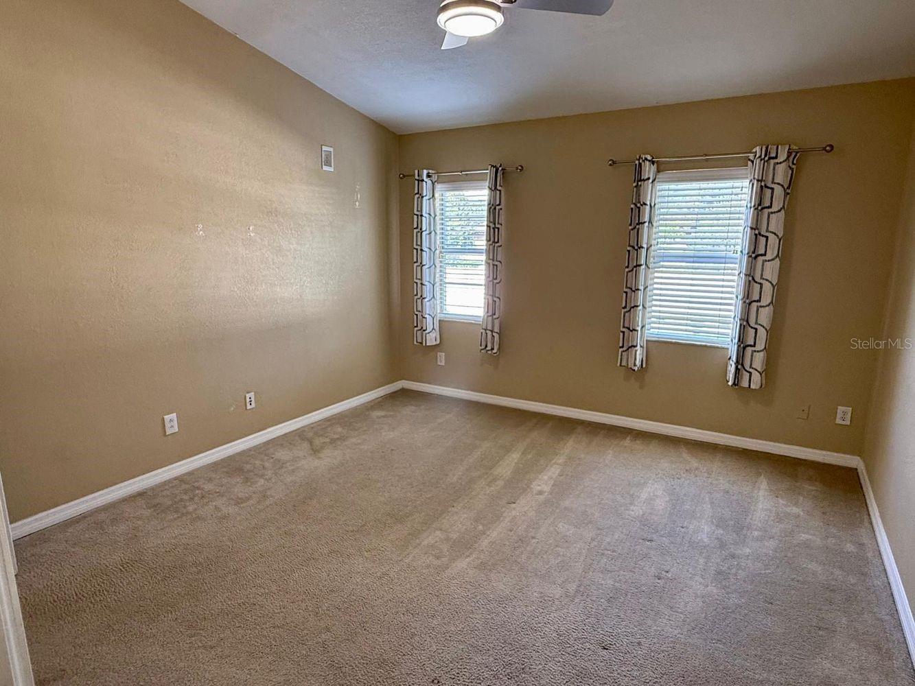 3363 Marion Dr Property Photo 34