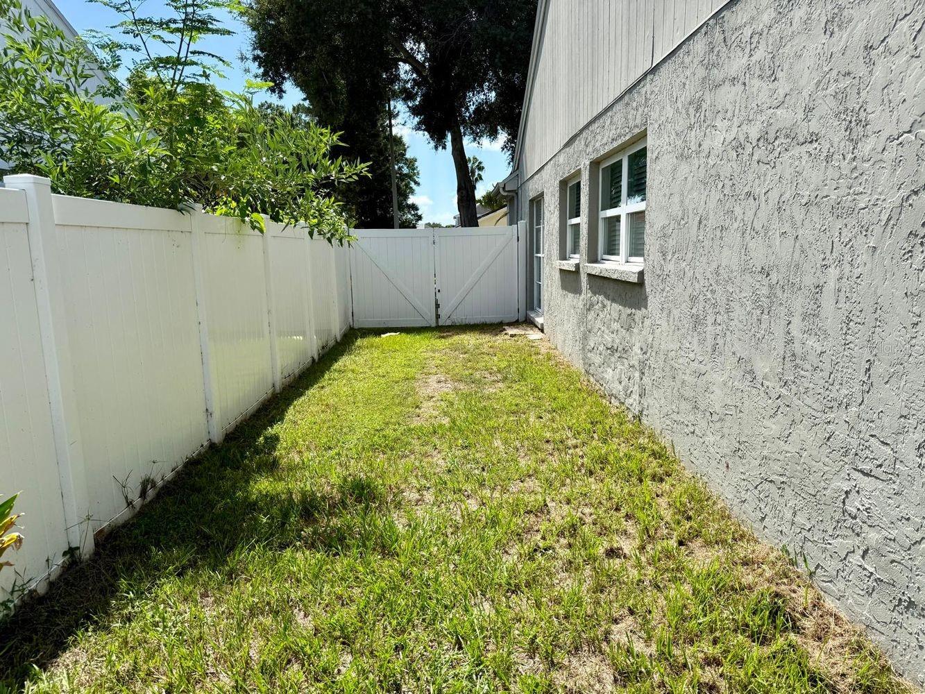 3363 Marion Dr Property Photo 42