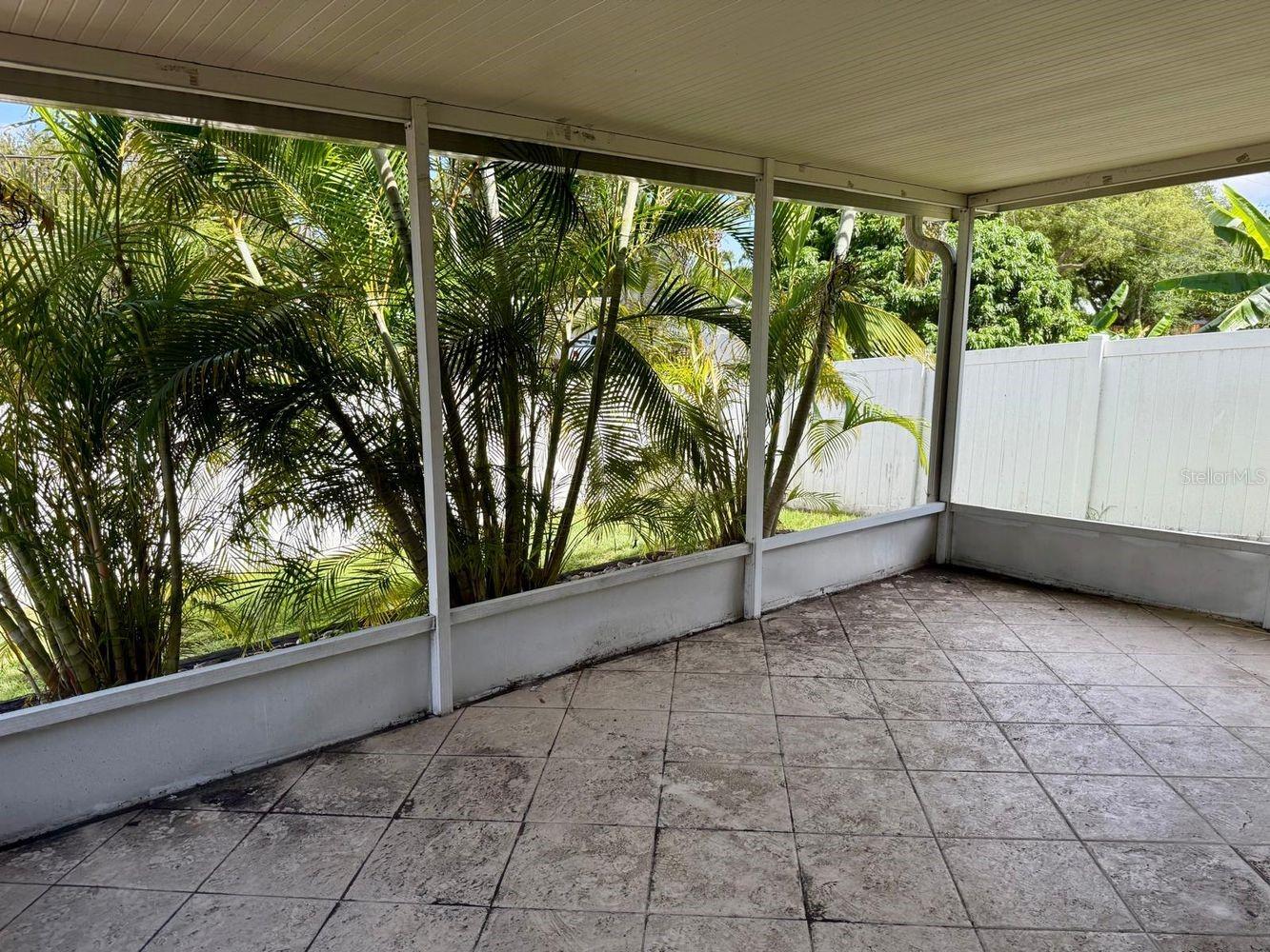3363 Marion Dr Property Photo 43