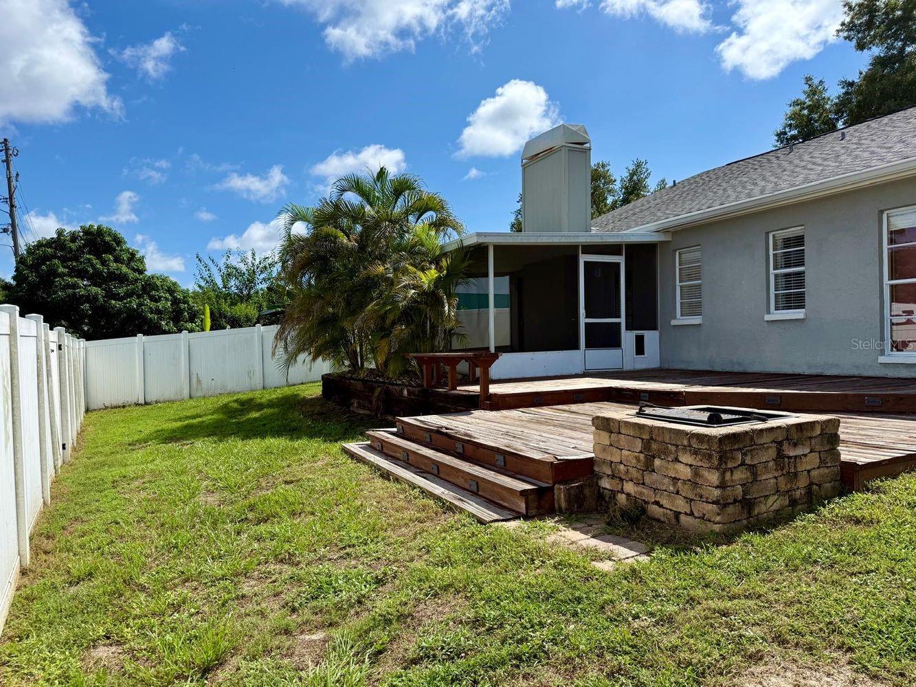 3363 Marion Dr Property Photo 49