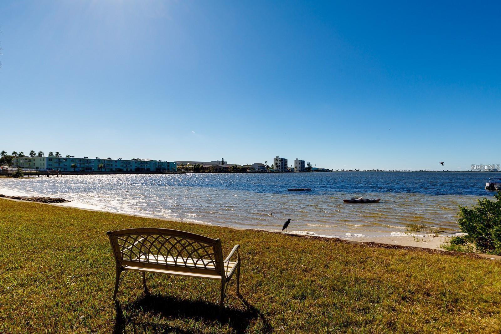 2700 Bayshore Blvd #588 Property Photo 3