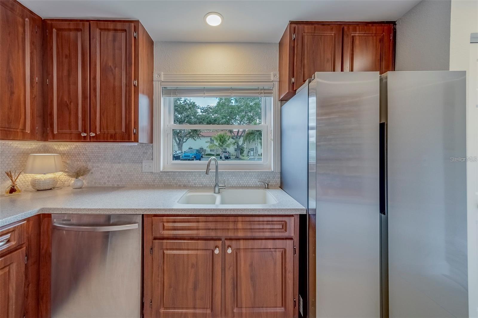 2700 Bayshore Blvd #588 Property Photo 7