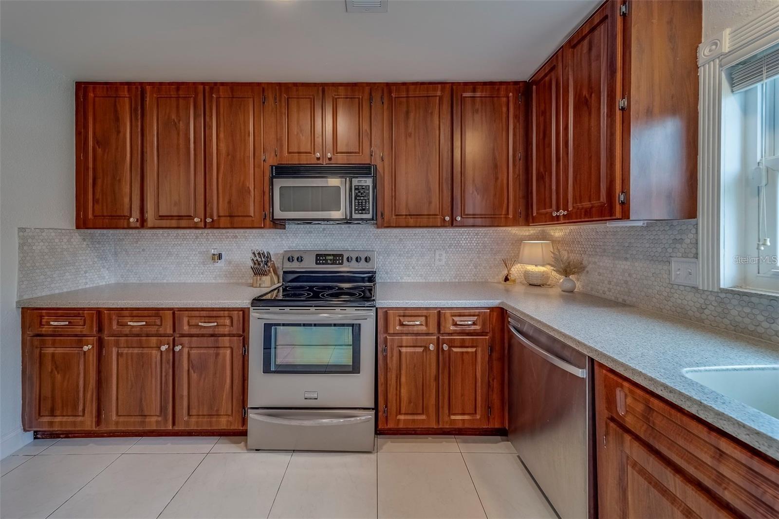 2700 Bayshore Blvd #588 Property Photo 8