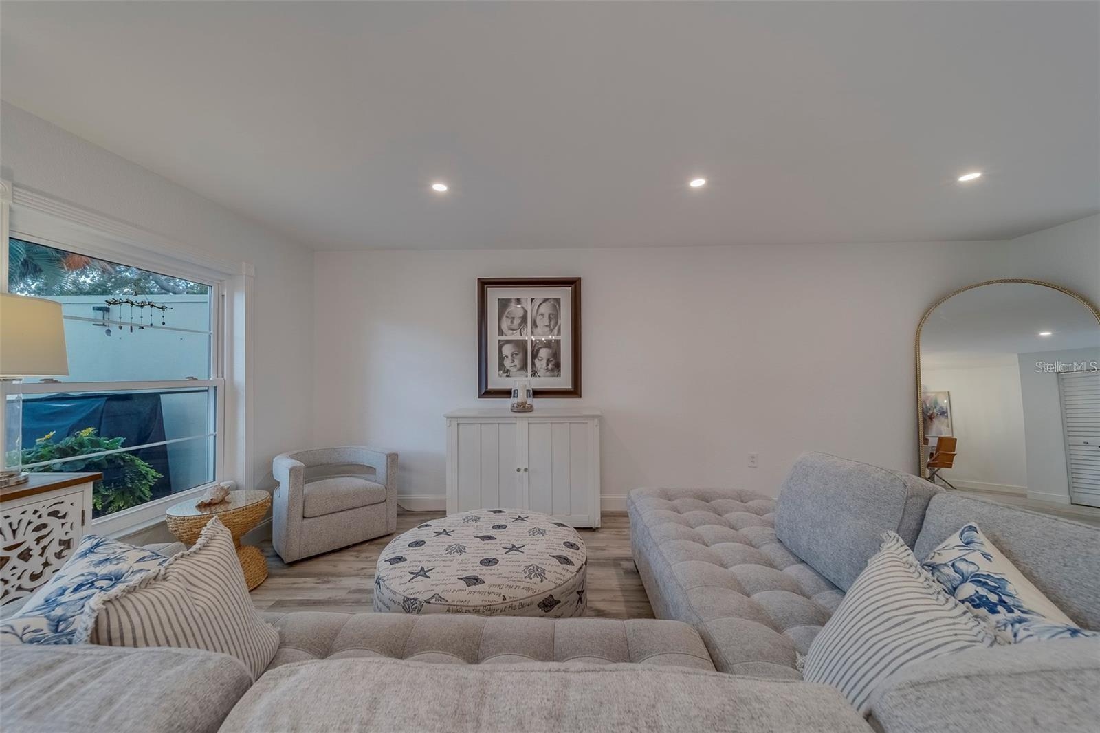 2700 Bayshore Blvd #588 Property Photo 11