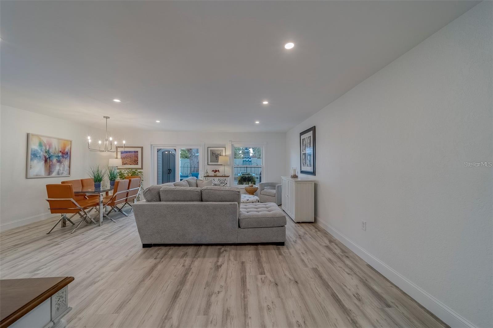 2700 Bayshore Blvd #588 Property Photo 12