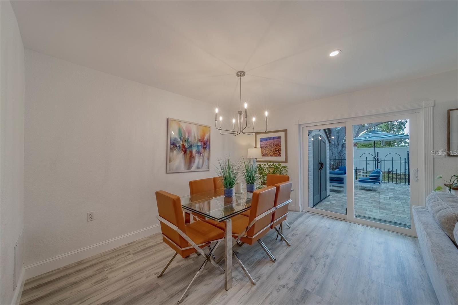2700 Bayshore Blvd #588 Property Photo 13
