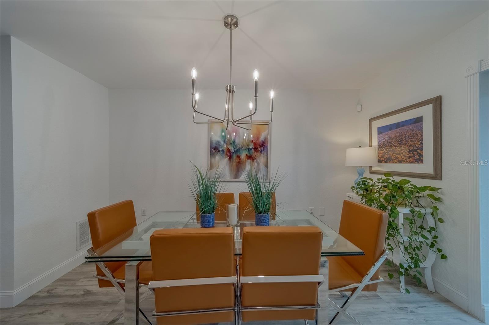 2700 Bayshore Blvd #588 Property Photo 15