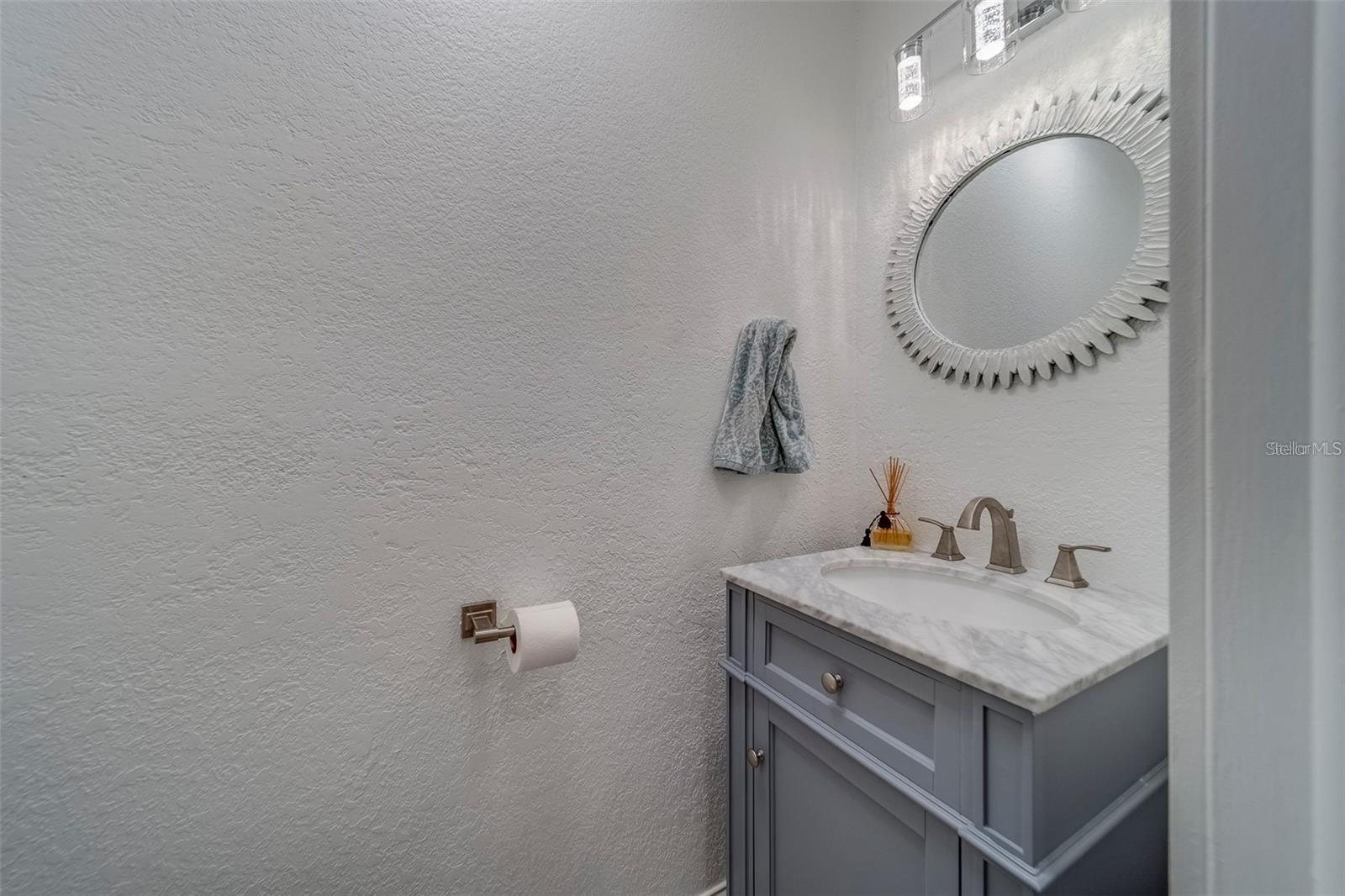 2700 Bayshore Blvd #588 Property Photo 16
