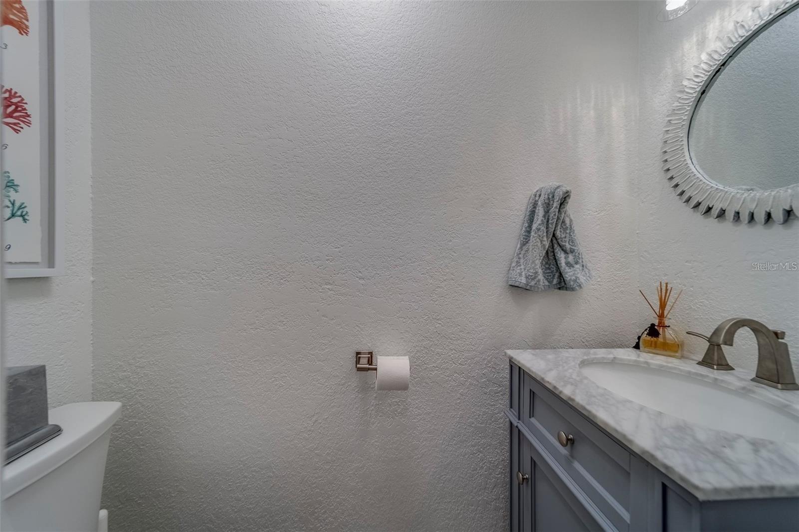 2700 Bayshore Blvd #588 Property Photo 17