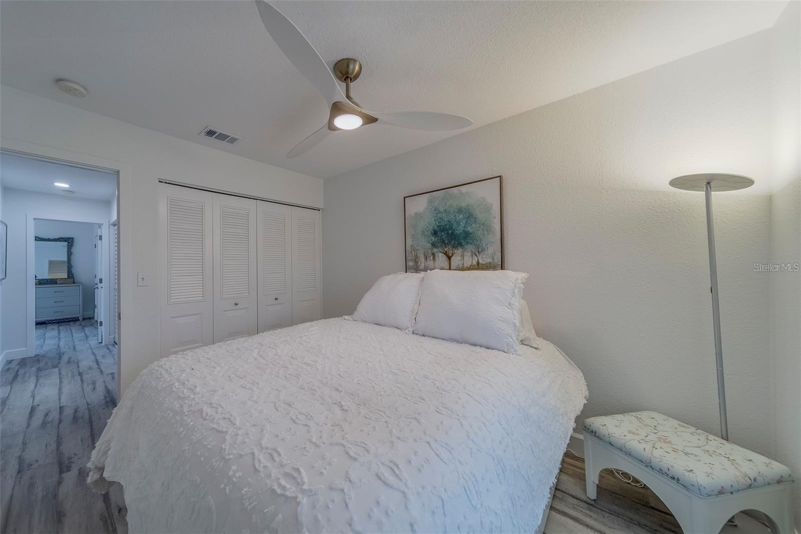 2700 Bayshore Blvd #588 Property Photo 18