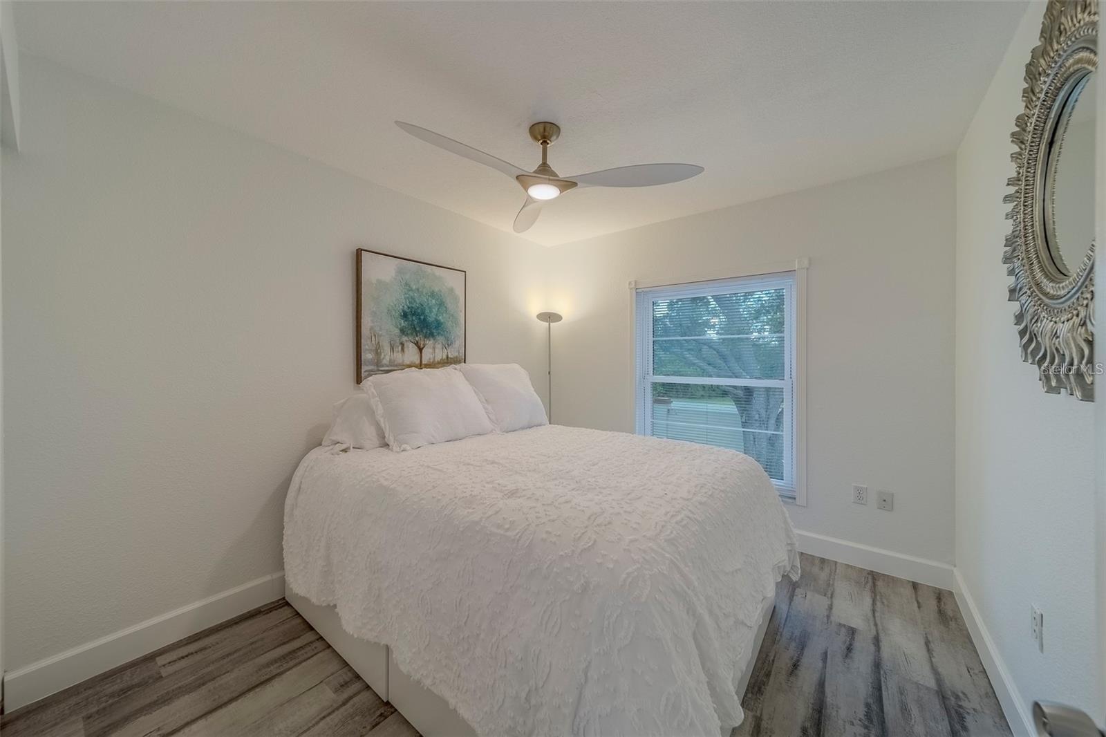 2700 Bayshore Blvd #588 Property Photo 19