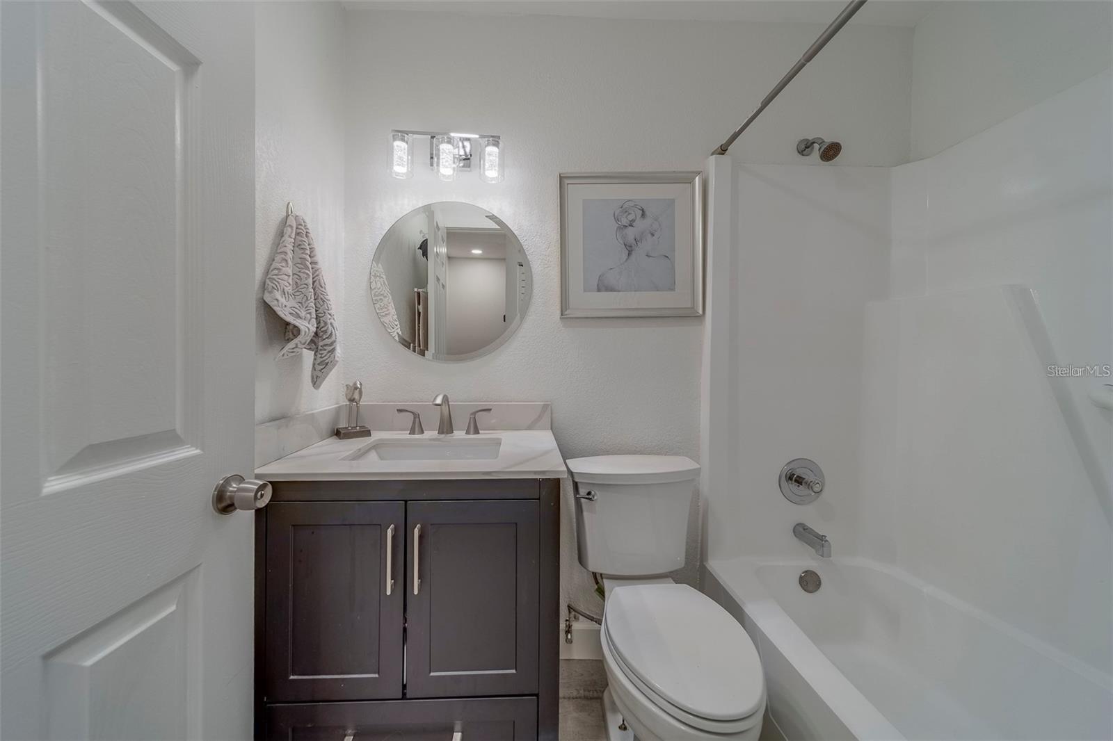 2700 Bayshore Blvd #588 Property Photo 20