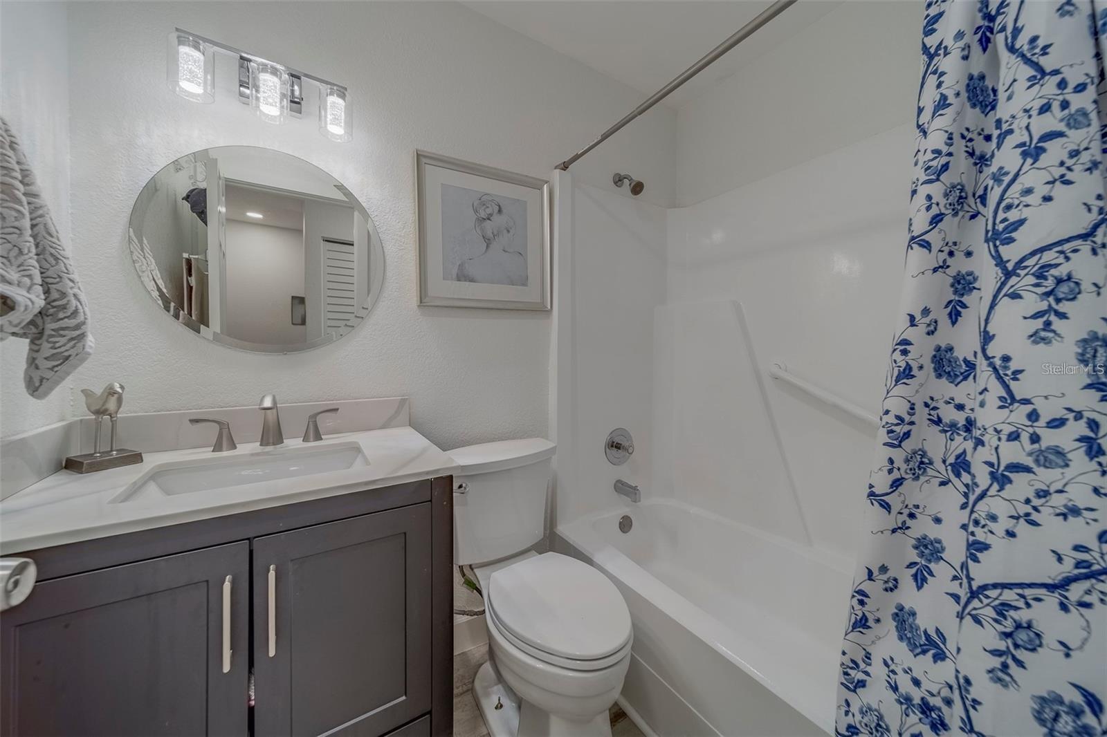 2700 Bayshore Blvd #588 Property Photo 21