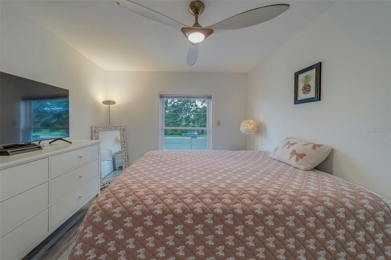 2700 Bayshore Blvd #588 Property Photo 22