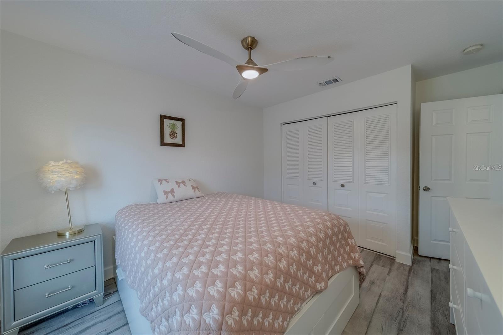 2700 Bayshore Blvd #588 Property Photo 23