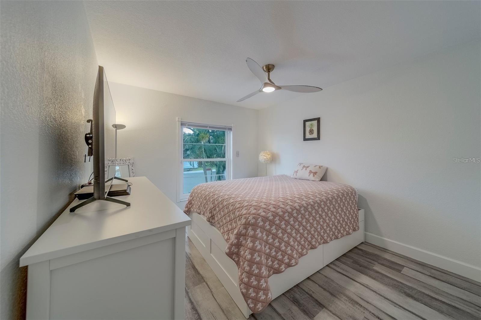 2700 Bayshore Blvd #588 Property Photo 24