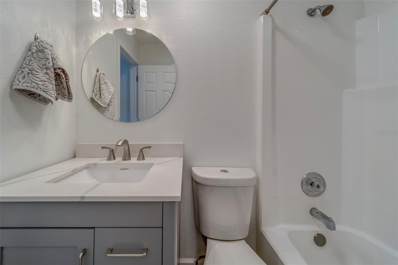 2700 Bayshore Blvd #588 Property Photo 25